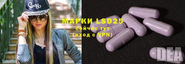 молекула духа Алексин