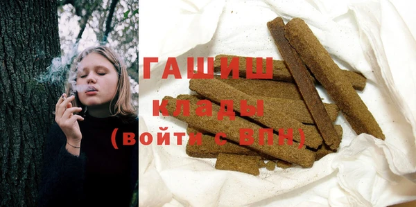 молекула духа Алексин